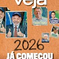 14 A capa da Veja.jpg